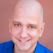 Tom Auclair's photo
