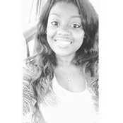 Sonia Appau's photo