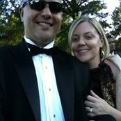 Carrie Shuman's photo