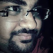 Tanuj Parmar's photo
