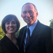 Jean Wise's photo