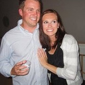 Diana Keating's photo