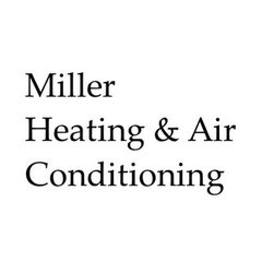 Miller Heating and Air Conditioning