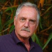 Stephen Paynes billede