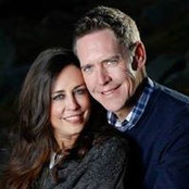 Jana Contardi's photo