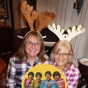 Livia Thomas's photo