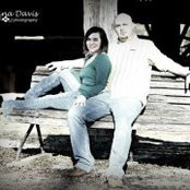 Shayne Davis's photo