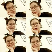 Linh Phans foto