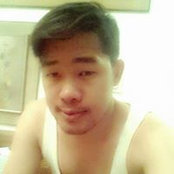 Roel Alegria's photo