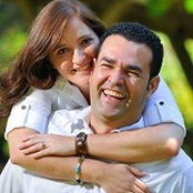 Foto von Eduardo Gomez