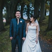 Charlie Morris's photo
