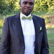 Foto di Focus Magobe