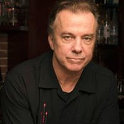 Michael O'Keefe's photo