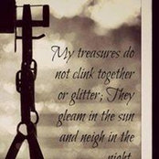Jessie Karp's photo