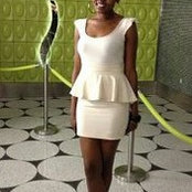 Njeri Waguras foto