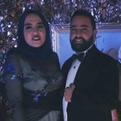 Mohamed Maged's photo
