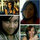 Sondra-Lynn Scott