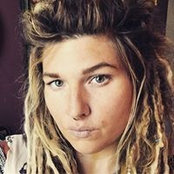 Shelli Mullinss foto