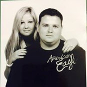 Jared Kullman's photo