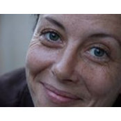 Susanne Kühnes foto