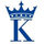 Kitchen King inc.