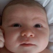 Georgianna Reynolds's photo
