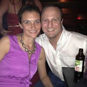 Eric Chester's photo