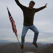 Chris Opel's photo
