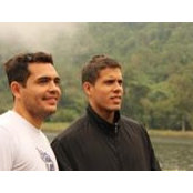 Foto von Josue Salas