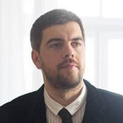 Foto von Martynas Valevicius