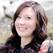 Candace Allred's photo