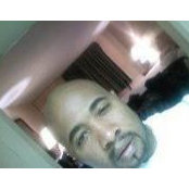 Ernest West's photo