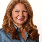 Tali Alon's photo