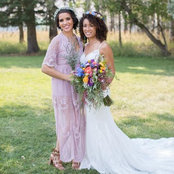 Savannah Doyel's photo