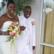 Foto von Taneka Headley