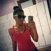 bria Gibson's photo