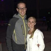 Ashly Bjorn's photo
