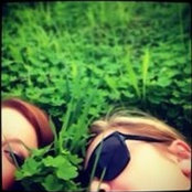Foto von Frances Kavanagh