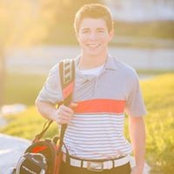 Cole Crapo's photo