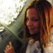 Foto von Katy Cherry