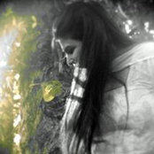 Kanu Karan's photo