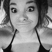 Jordyn Maesalu's photo
