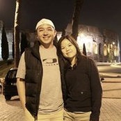 Foto von Wayne Liu