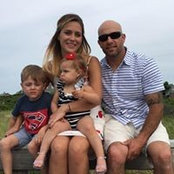 Kaelyn McKenna's photo