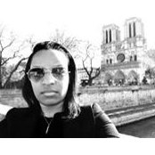 Alexandra Storr's photo