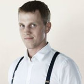 Gleb Yakushenko's photo