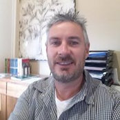 Wayne Read's photo