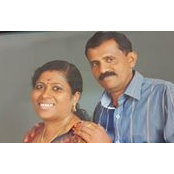 Foto von Anil Kumar