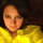 Sindy Sagastume