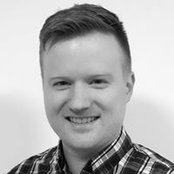 Gunnar Óskarsson's photo